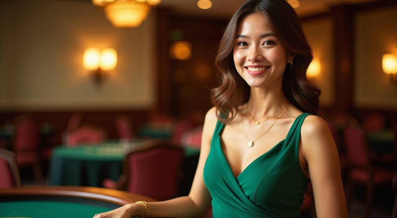 4d lotto9 mobile gaming