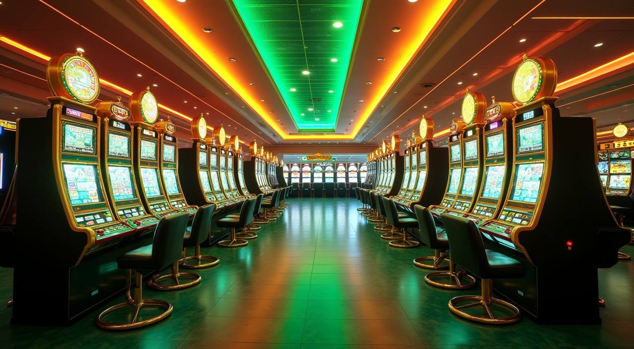 4d lotto9 Apa Yang 4d lotto9 Tawarkan Untuk Geysers
