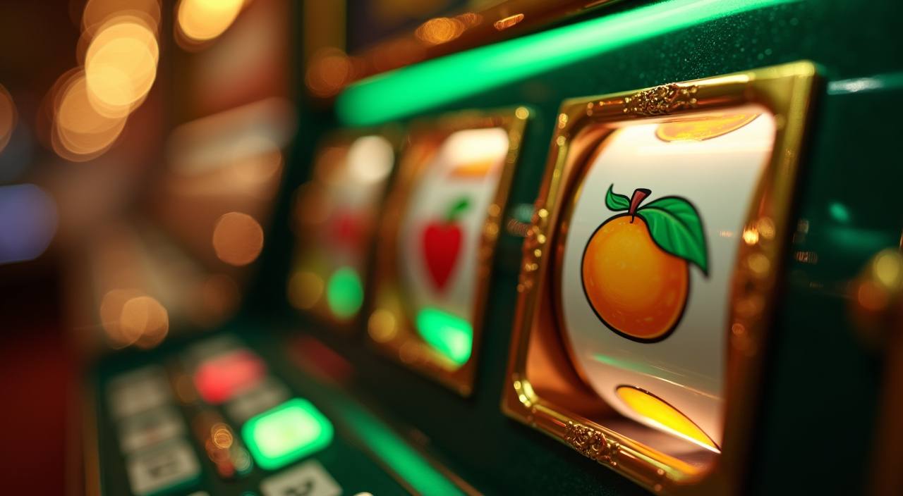 4d lotto9 mobile gaming