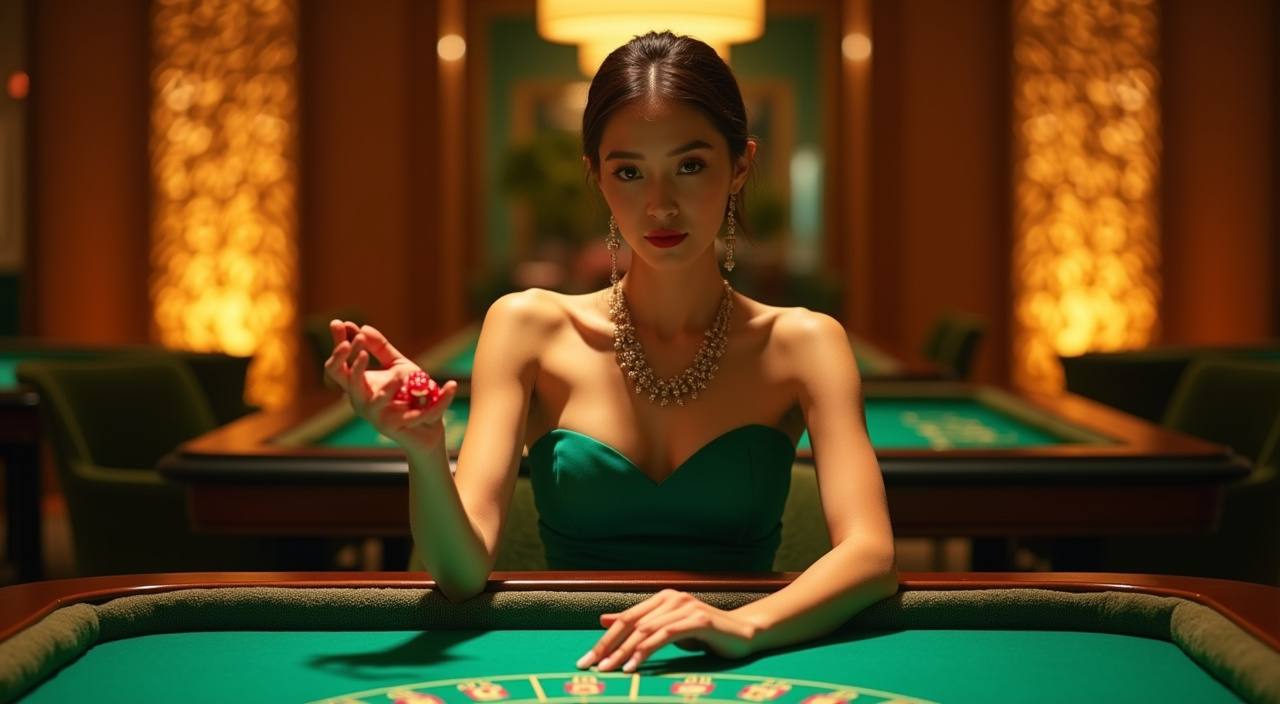 4d lotto9 mobile gaming