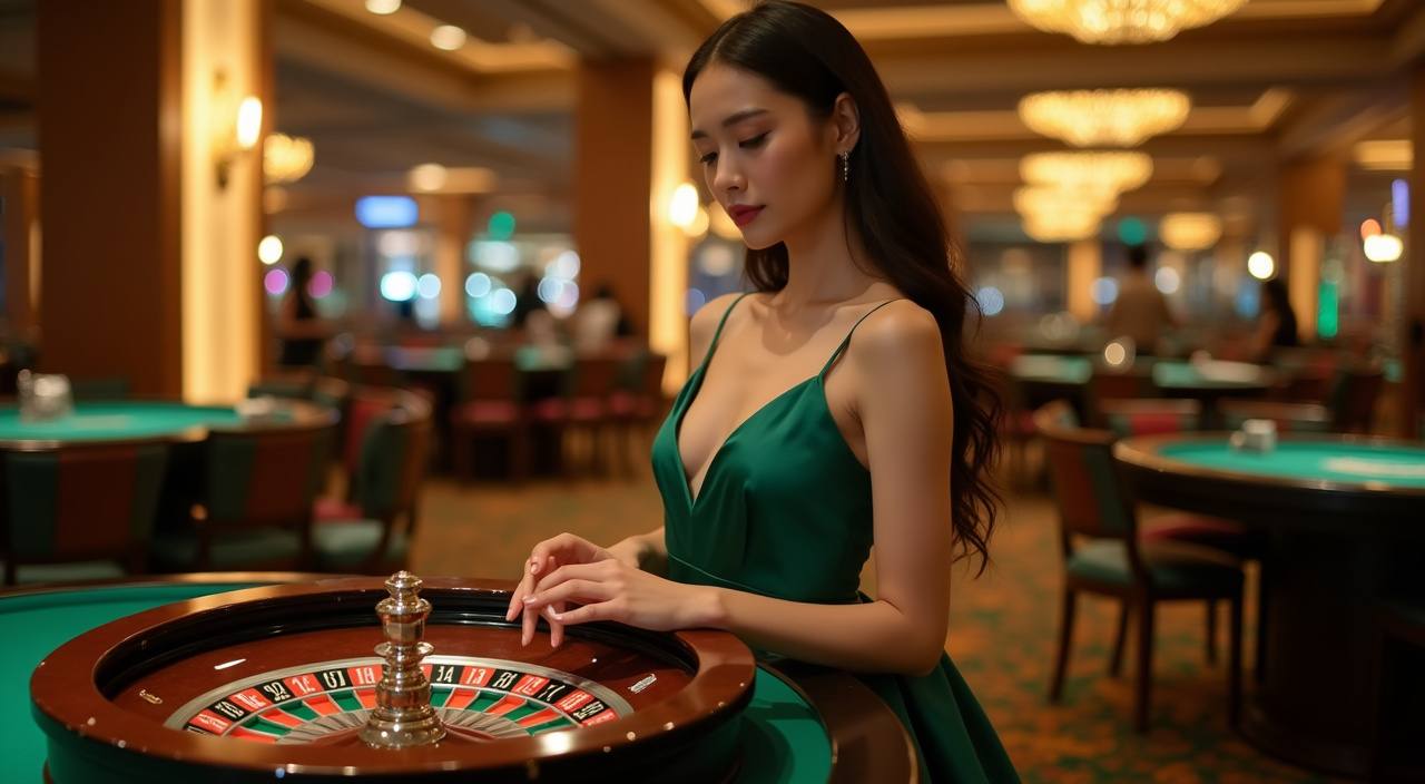 4d lotto9 Langkah Bijak Untuk Memulakan Akun Anda di 4d lotto9
