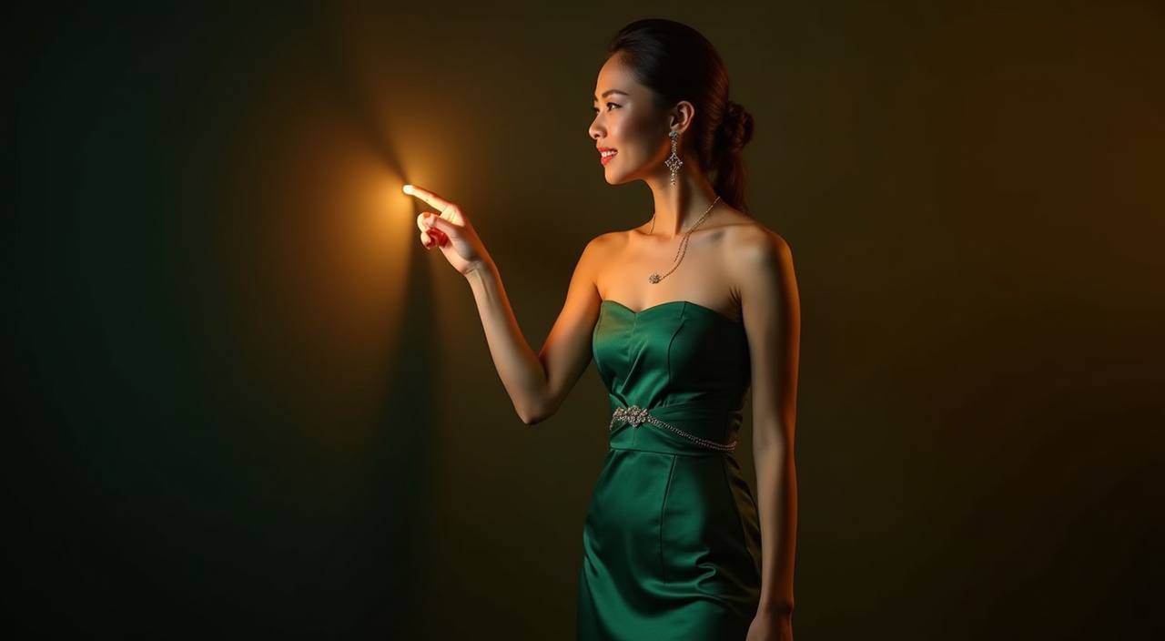 4d lotto9 Fungsi Aplikasi 4d lotto9 untuk Pengalaman Lengkap
