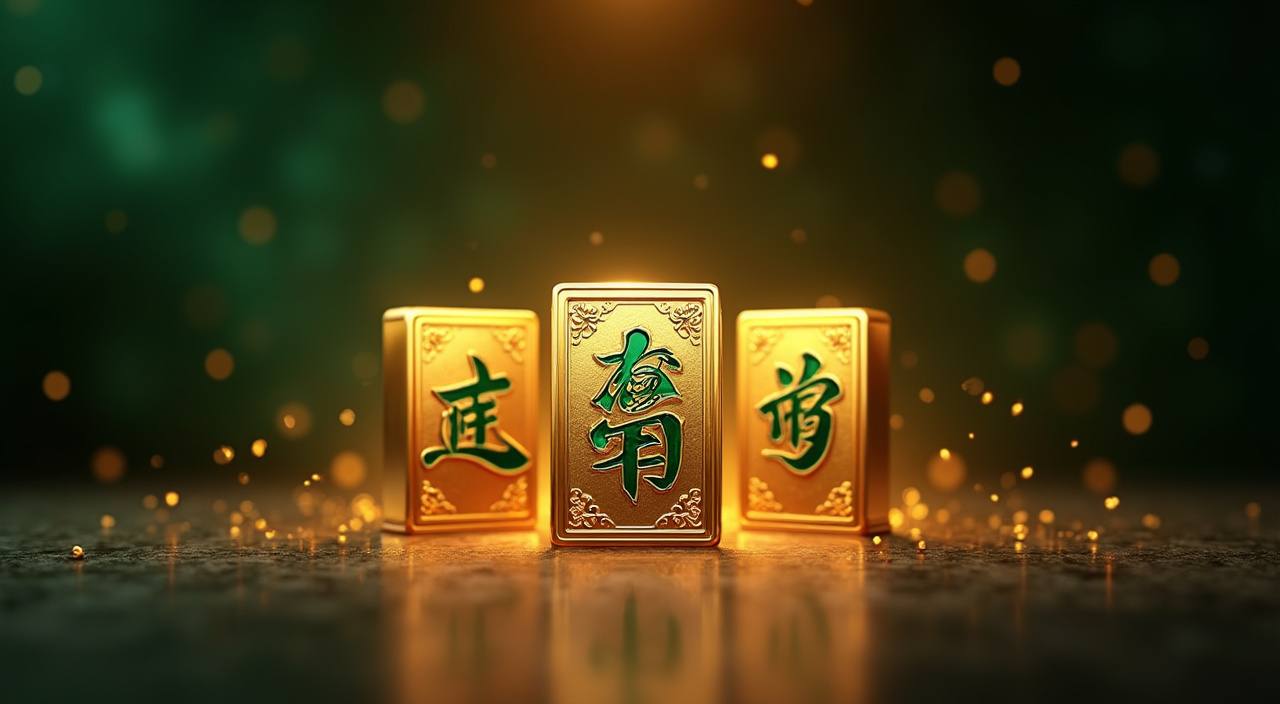 4d lotto9 Pengalaman Kasino Mudah Alih dengan 4d lotto9