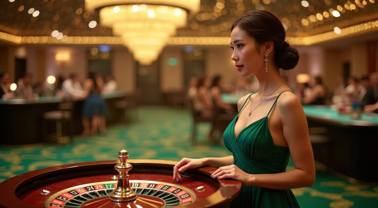 4d lotto9 Hubungi Sokongan Pelanggan dengan Mudah