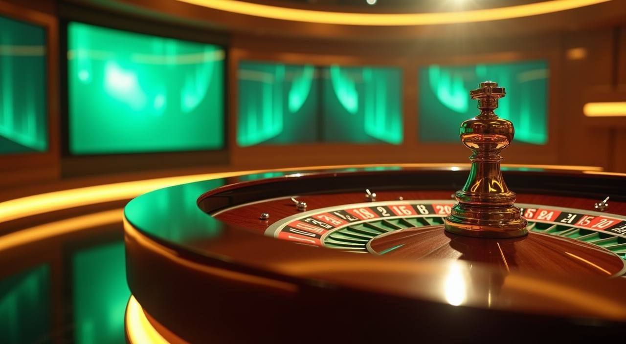 4d lotto9 Apa yang Anda Perlu Tahu Mengenai FAQ 4d lotto9
