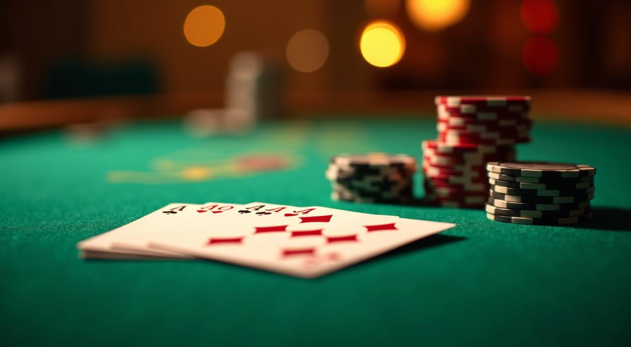 4d lotto9 Akses Melalui Wilayah yang Disokong di Malaysia