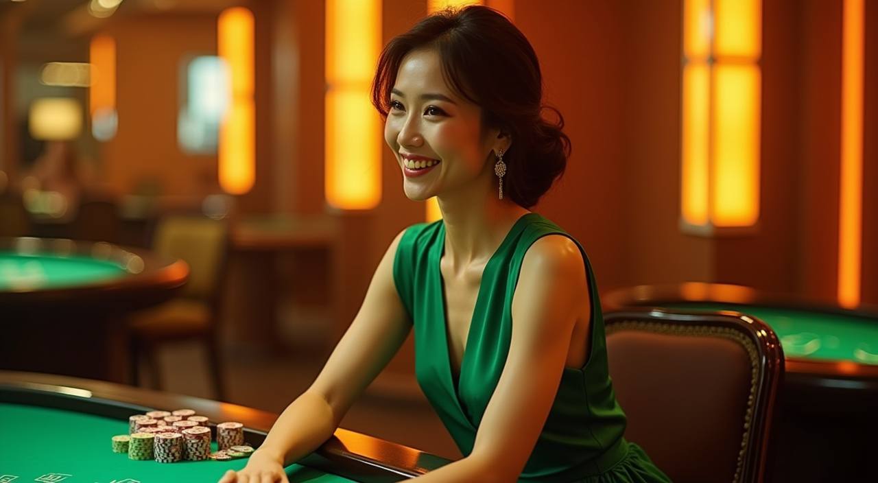 4d lotto9 mobile gaming